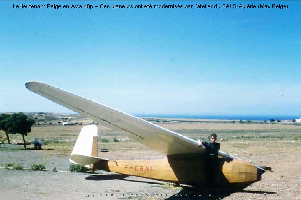 51 - Vol a voile(4)_000036.jpg